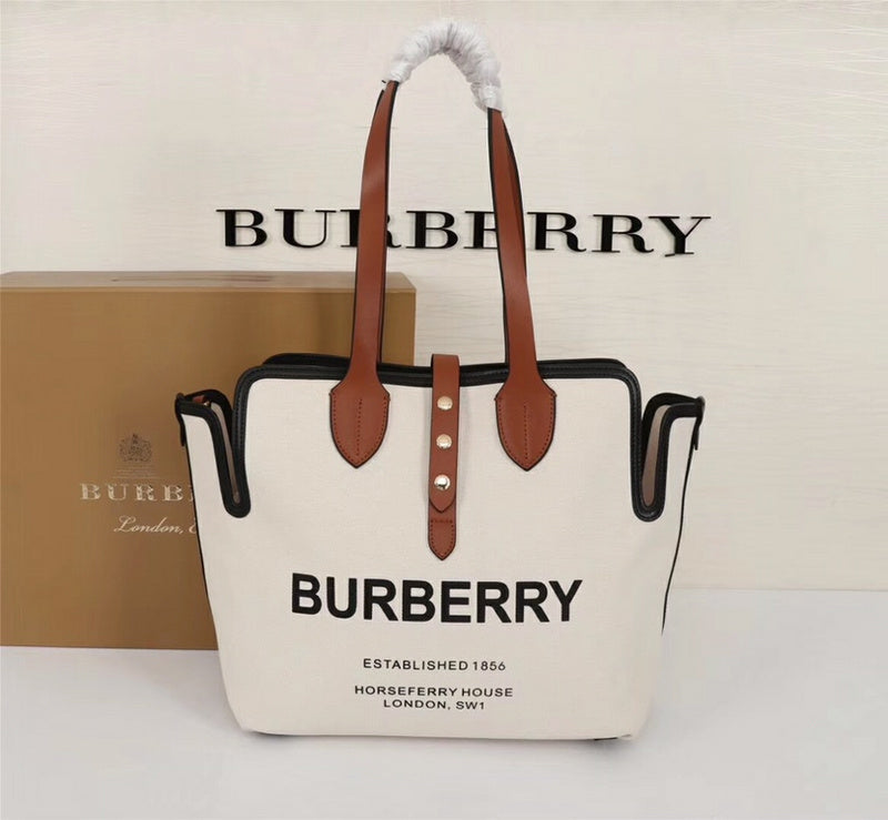 B-Berry Bags - Women Love Luxury Bags - 757