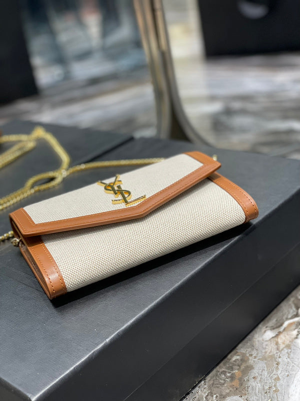 Lusso Official - LUXURY YSL BAGS - 740