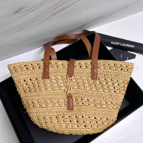 BB - YSL Bag - 3764