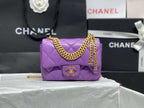 LO - CHL  BAGS FOR WOMEN - FASHION LUXURY BAGS - 148