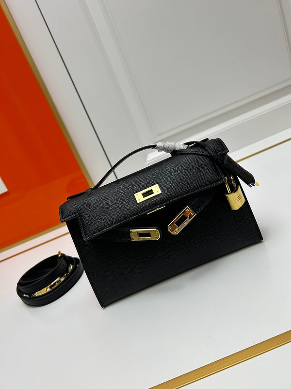 Lusso Official -  HERMS BAGS FOR WOMEN - 057