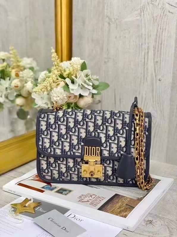 LO - DYOR   BAGS FOR WOMEN - FASHION LUXURY BAGS 407