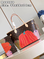 LO - LV Bags - 15370