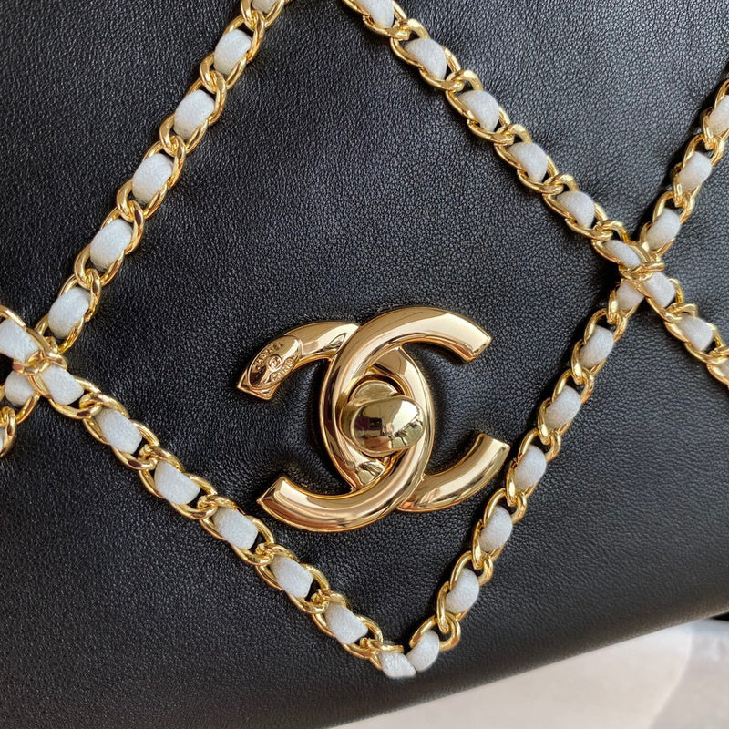LO - CHL Bags - 1624