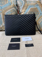 BB - YSL Bag - 3762