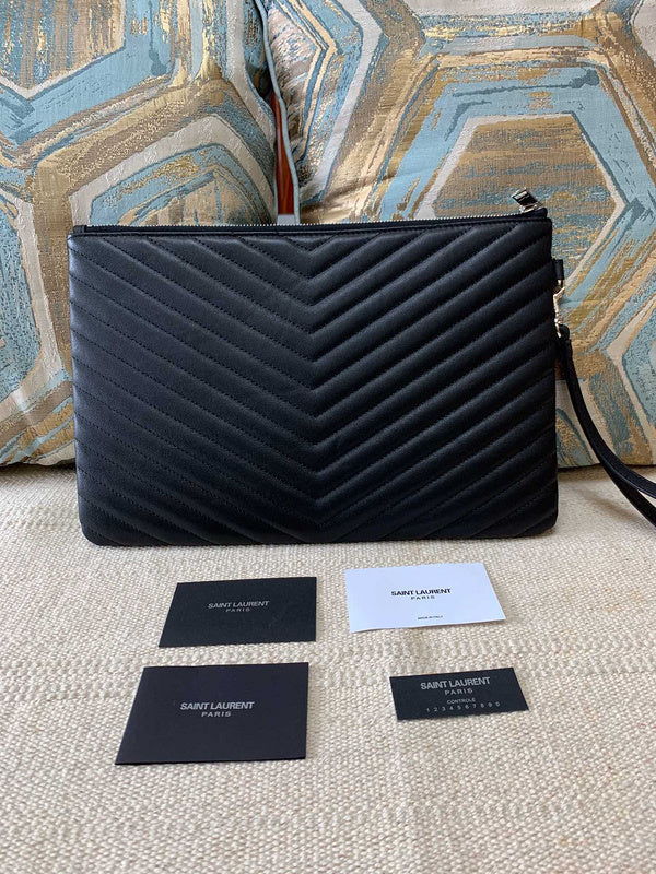 BB - YSL Bag - 3762