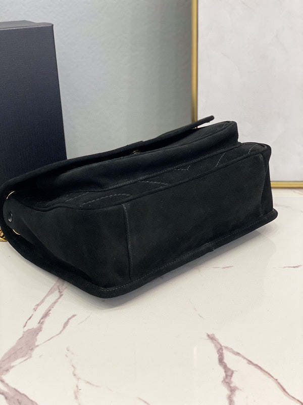 BB - YSL Bag - 2158