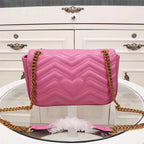 LO - GCC Bags - 2231