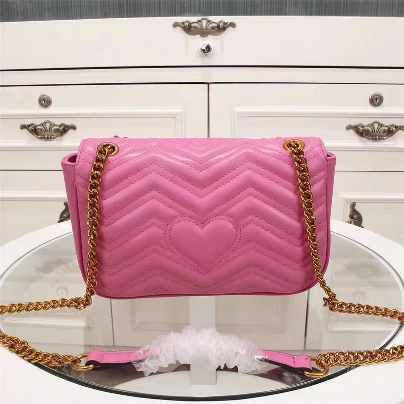 LO - GCC Bags - 2231
