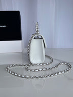 LO - CHL Bags - 2281