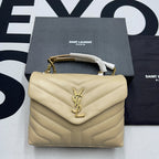 BB - YSL Bag - 2310