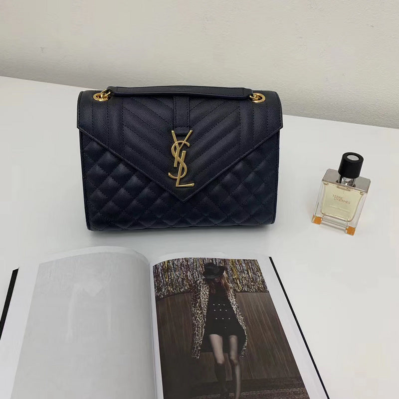 BB - YSL Bag - 3853