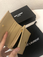 BB - YSL Bag - 3867