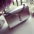 Lusso Official - LUXURY YSL BAGS - 644