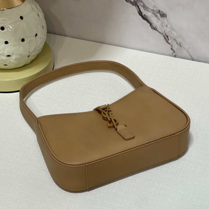 YSL BAGS - WOMEN LOVE LUXURY BAGS - 2190