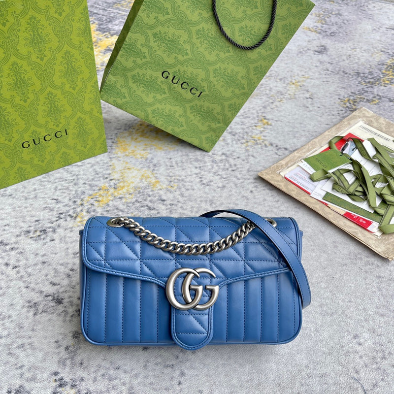 LO - GCC Bags - 1674