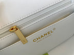 LO - CHL Bags - 2025