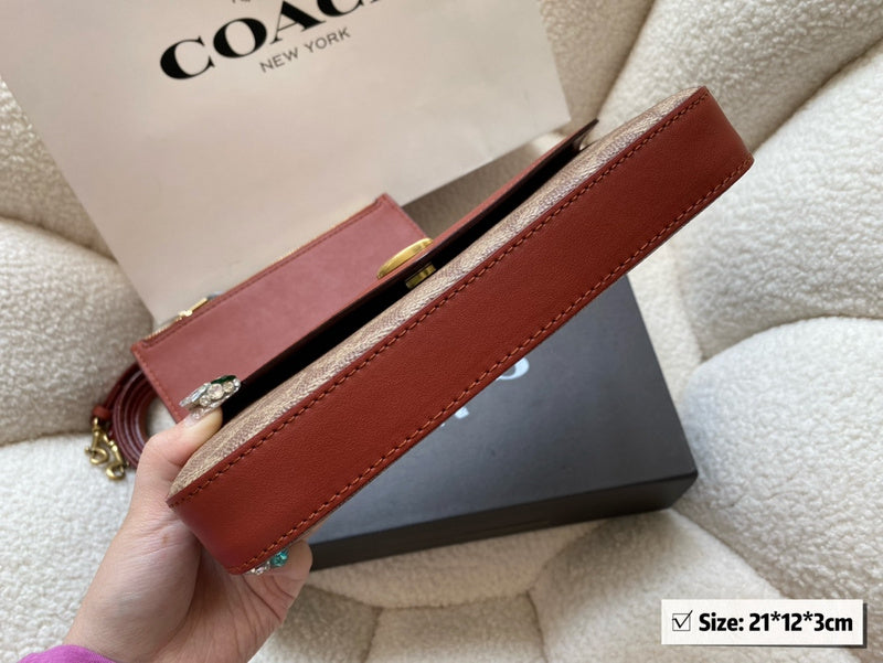 LO - CCH Bags - 068