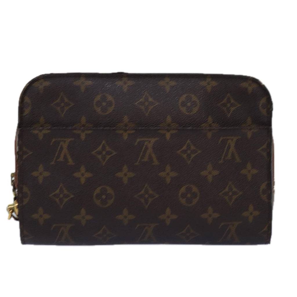 LO-LV bags 1183