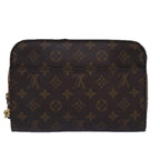 LO-LV bags 1183