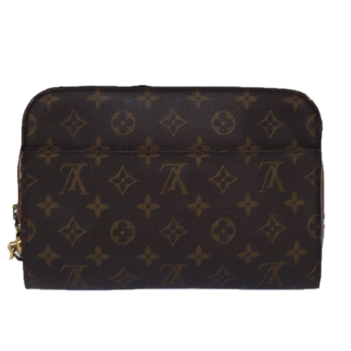 LO-LV bags 1183