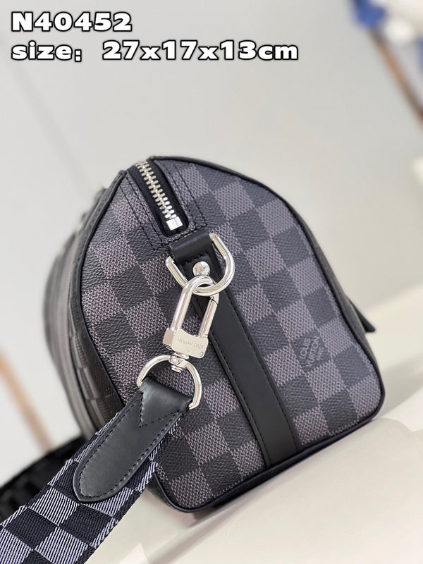 LO - LV Bags - 15605