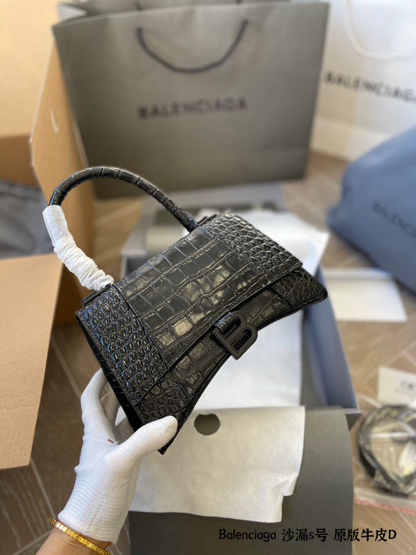 LO - BGA Bags - 1636
