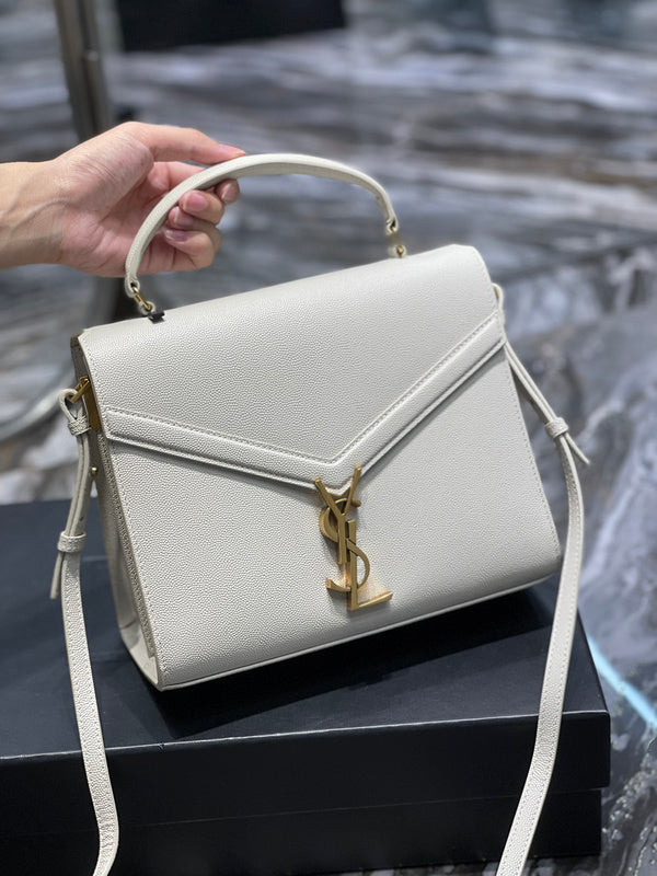 Lusso Official - LUXURY YSL BAGS - 712