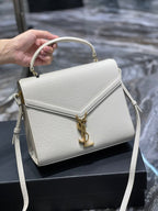 Lusso Official - LUXURY YSL BAGS - 712