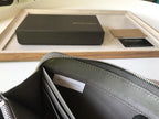 LO - BV Bags - 213
