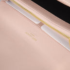 Lusso Official - LUXURY YSL BAGS - 961