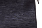 LO-LV bags 2818