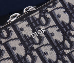 LO - DYOR   BAGS FOR WOMEN - FASHION LUXURY BAGS 299