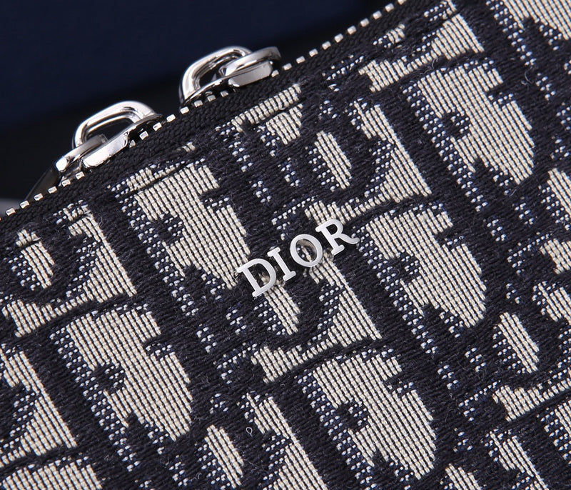 LO - DYOR   BAGS FOR WOMEN - FASHION LUXURY BAGS 299