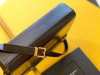 BB - YSL Bag - 3742