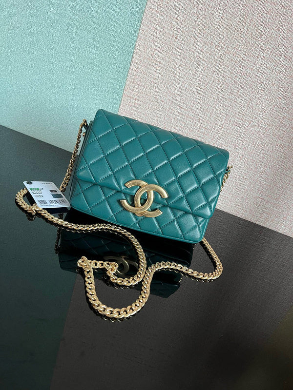 LO - CHL Bags - 2483