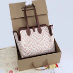B-Berry Bags - Women Love Luxury Bags - 956