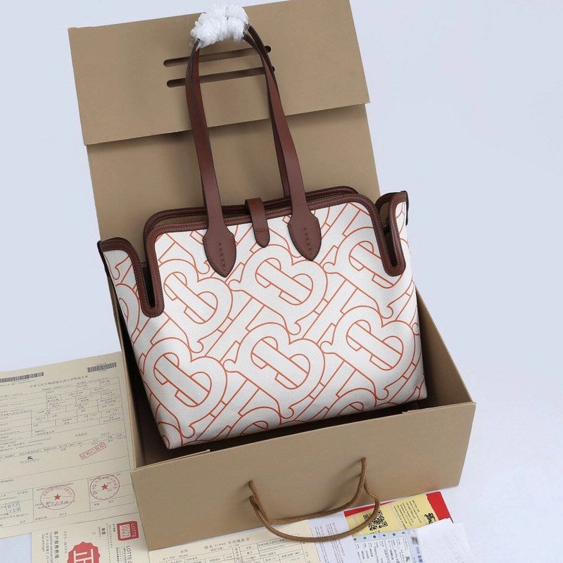 B-Berry Bags - Women Love Luxury Bags - 956