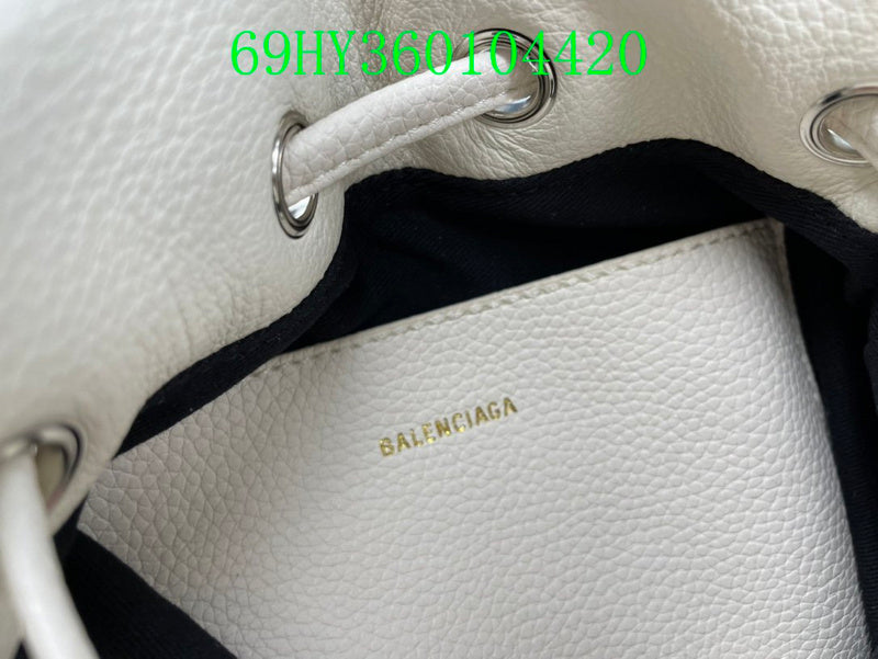 LO - BGA Bags - 2389