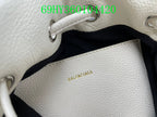 LO - BGA Bags - 2389