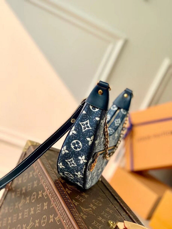 LO - LV Bags - 16610
