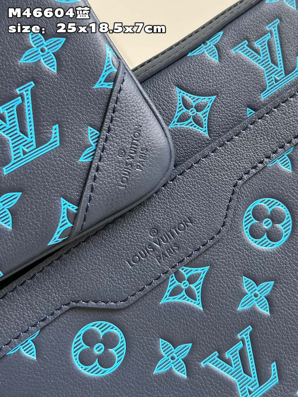 LO - LV Bags - 15331