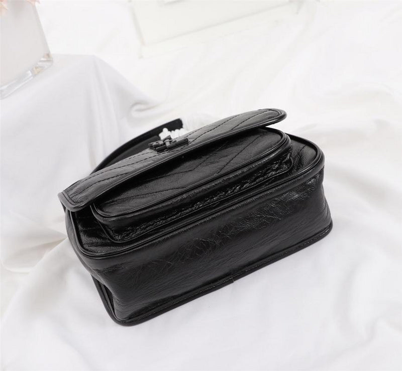 BB - YSL Bag - 2641