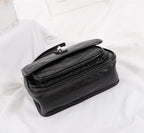 BB - YSL Bag - 2641