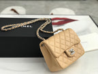 LO - CHL Bags - 2402