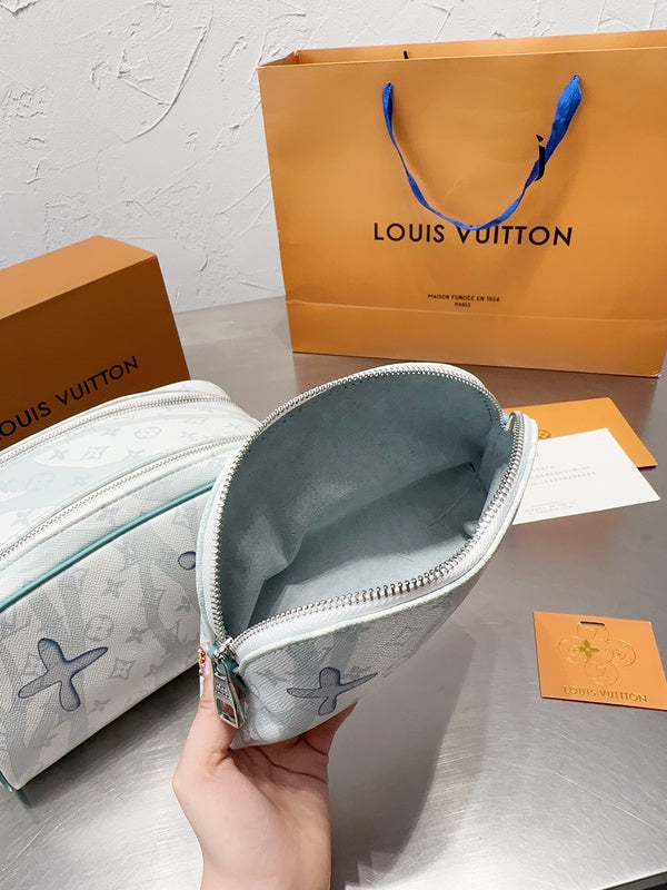 LO - LV Bags - 15028