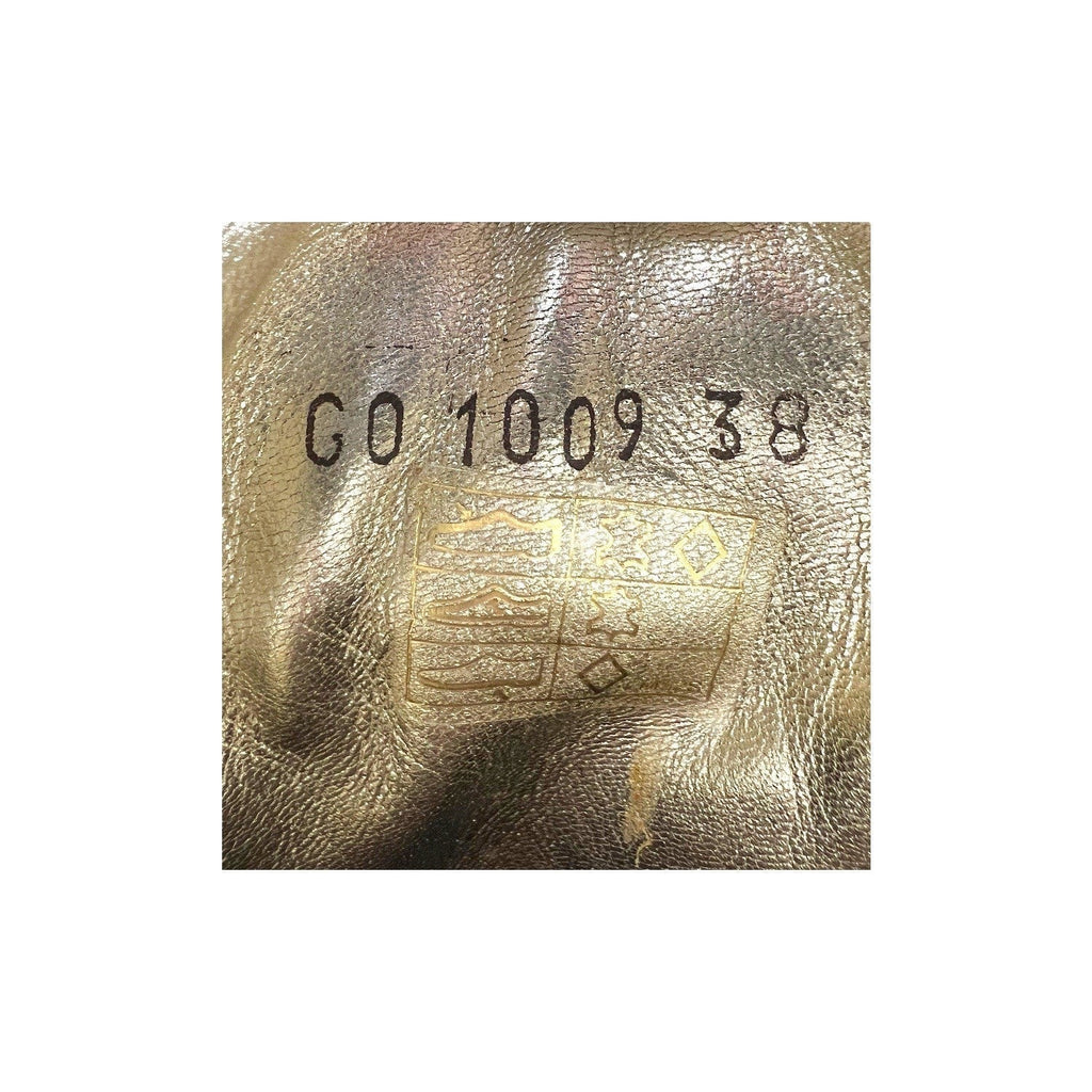LO-LV bags 6089