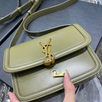 Lusso Official - YSL LUXURY WOMEN BAGS - 1645