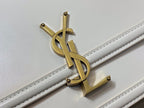 YSL BAGS - WOMEN LOVE LUXURY BAGS - 2379