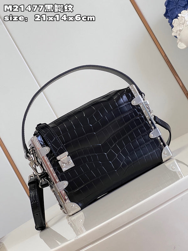 LO - LV Bags - 15333
